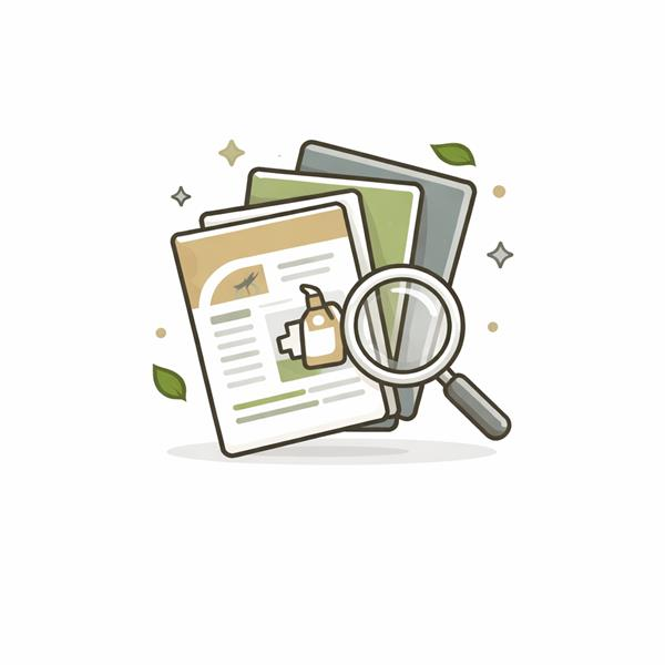 CATALOGI